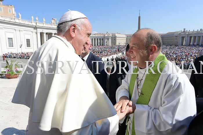 %_tempFileName03374_25092016%