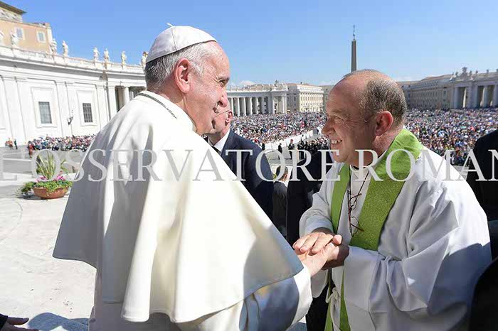 %_tempFileName03375_25092016%