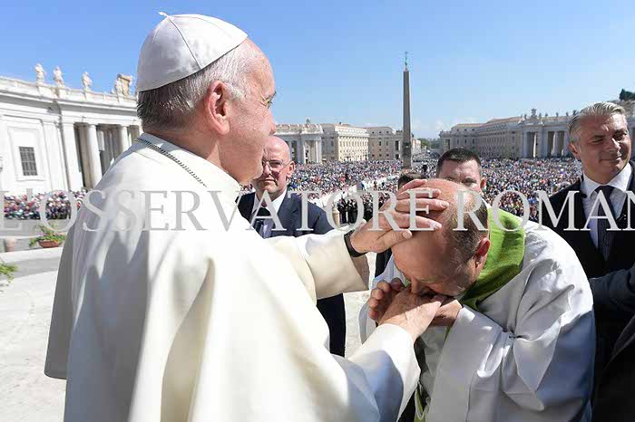 %_tempFileName03377_25092016%