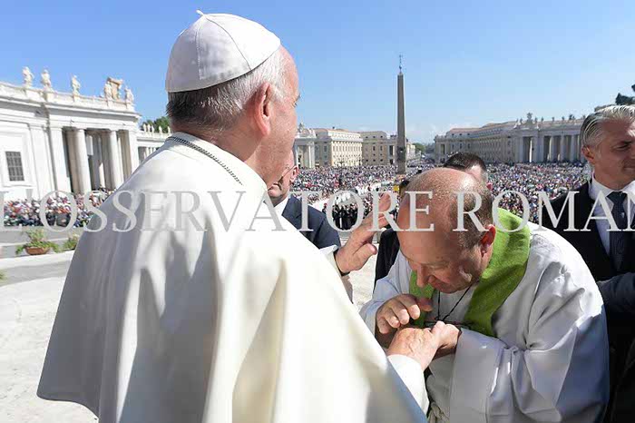 %_tempFileName03378_25092016%