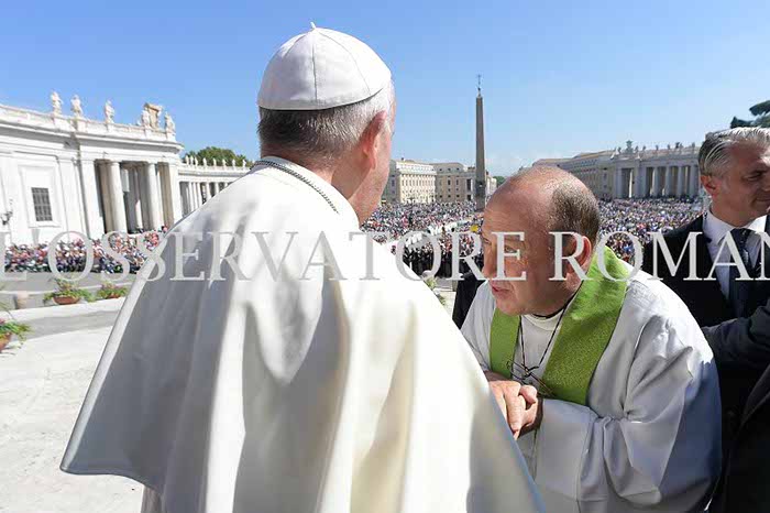 %_tempFileName03379_25092016%