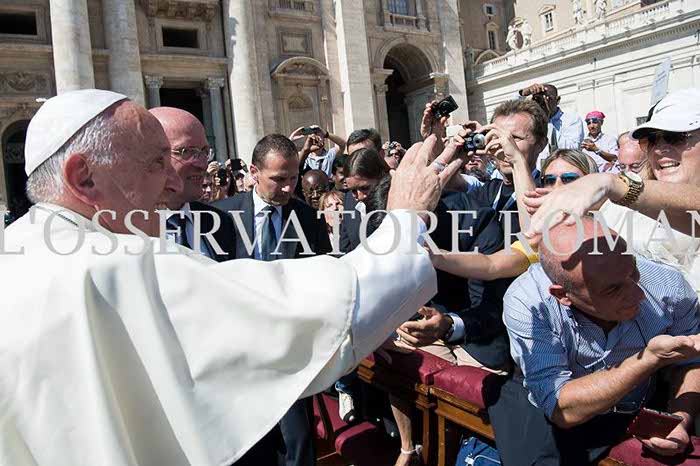 %_tempFileName03426_25092016%