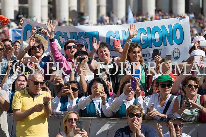 %_tempFileName03441_25092016%