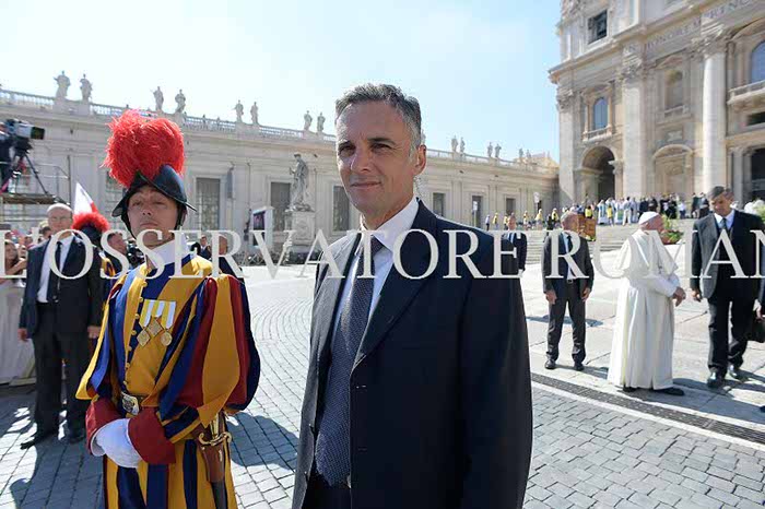 %_tempFileName03451_25092016%