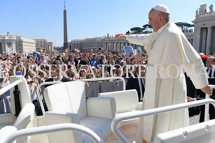 %_tempFileName03455_25092016%