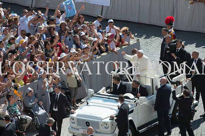 %_tempFileName03485_25092016%