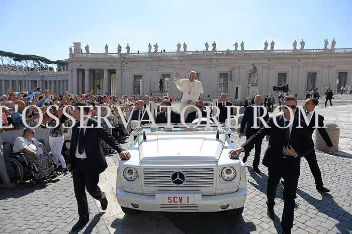 %_tempFileName03506_25092016%