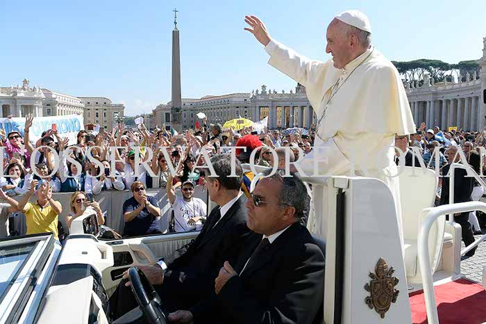 %_tempFileName03526_25092016%