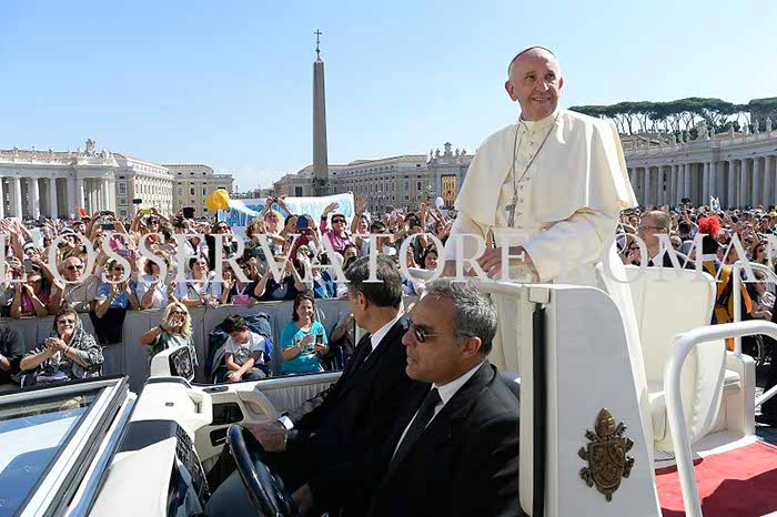 %_tempFileName03536_25092016%