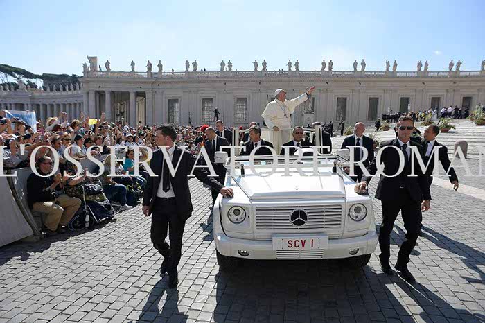 %_tempFileName03553_25092016%