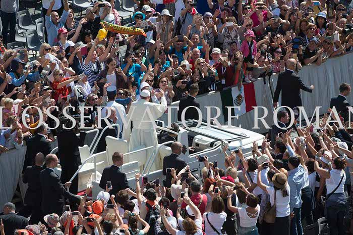 %_tempFileName03626_25092016%