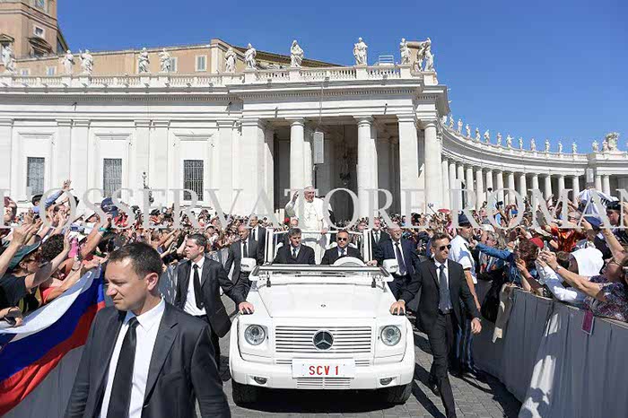 %_tempFileName03631_25092016%