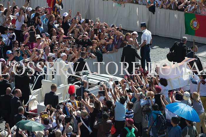 %_tempFileName03641_25092016%