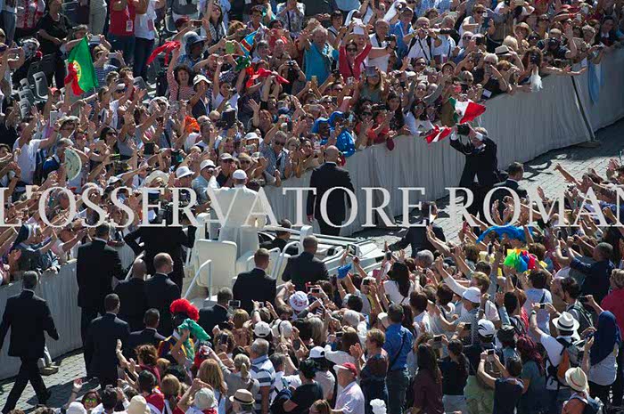 %_tempFileName03671_25092016%