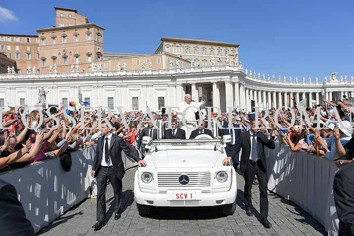 %_tempFileName03677_25092016%