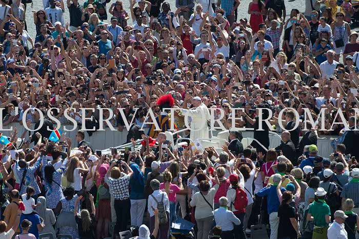 %_tempFileName03708_25092016%