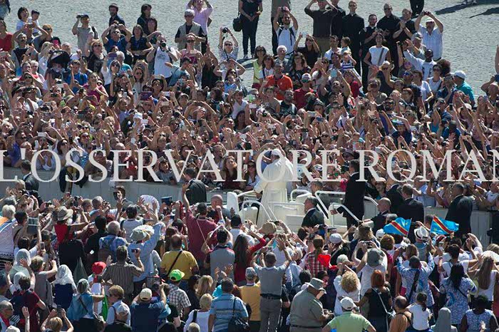 %_tempFileName03726_25092016%