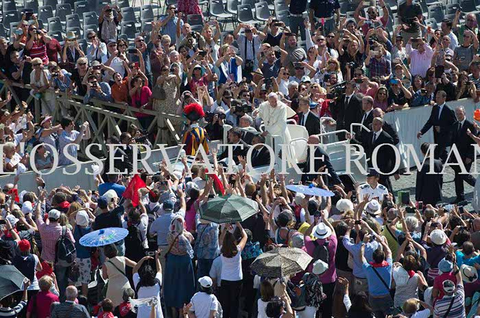 %_tempFileName03777_25092016%