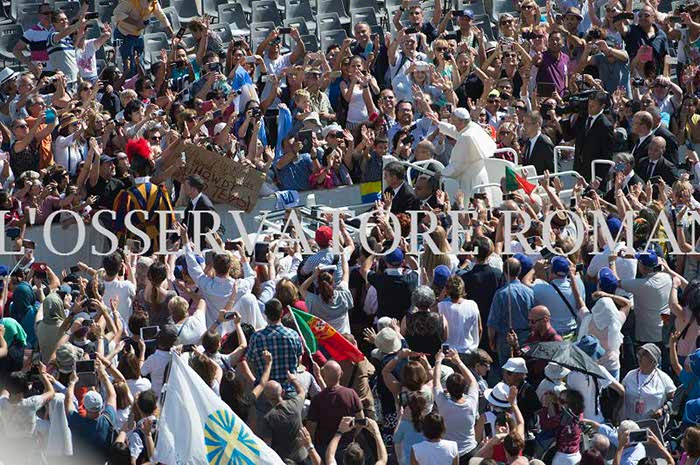 %_tempFileName03800_25092016%