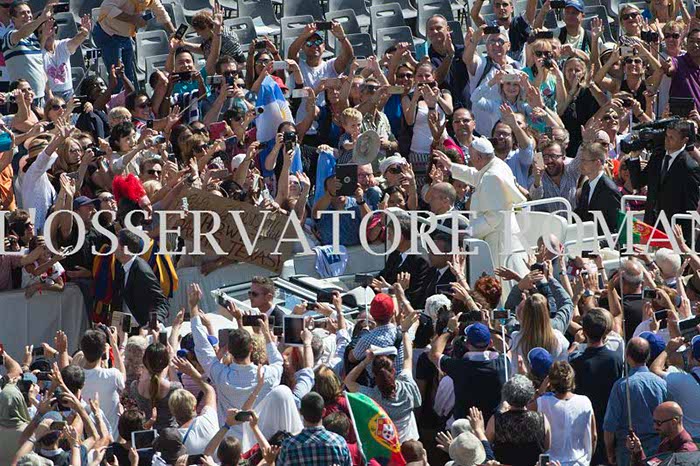 %_tempFileName03801_25092016%