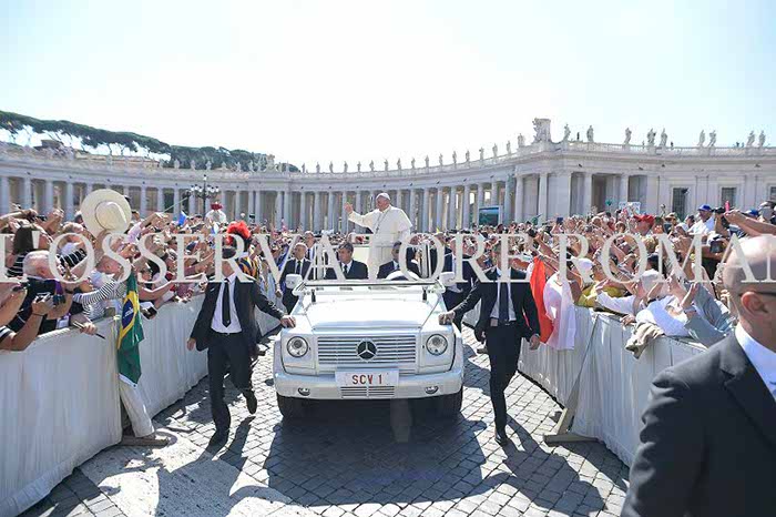 %_tempFileName03809_25092016%