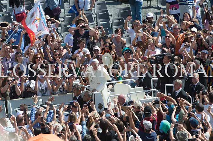 %_tempFileName03810_25092016%