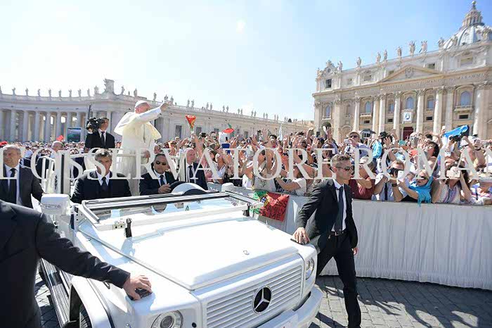 %_tempFileName03822_25092016%