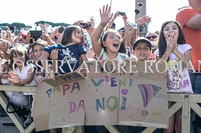 %_tempFileName03828_25092016%