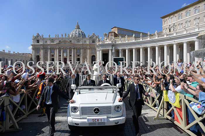 %_tempFileName03835_25092016%