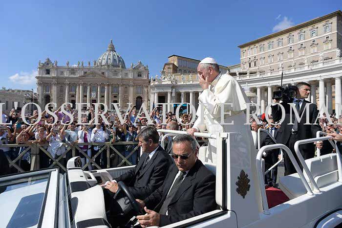 %_tempFileName03852_25092016%