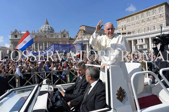 %_tempFileName03867_25092016%