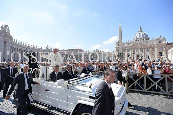 %_tempFileName03932_25092016%