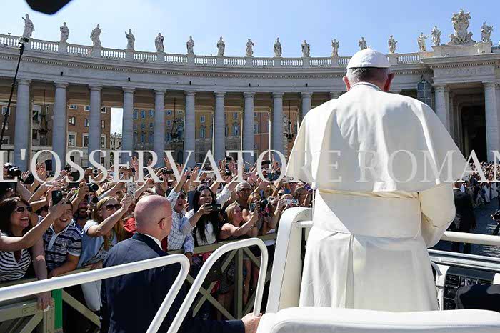 %_tempFileName03988_25092016%