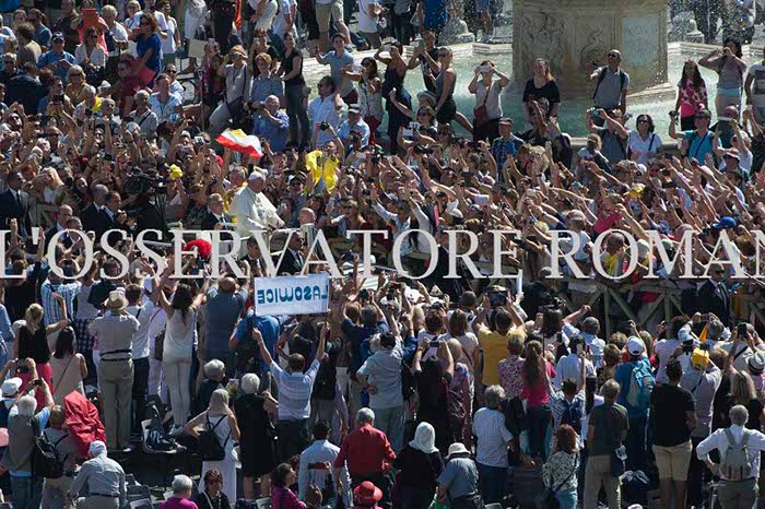 %_tempFileName03990_25092016%