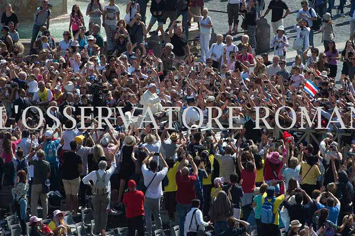 %_tempFileName04004_25092016%