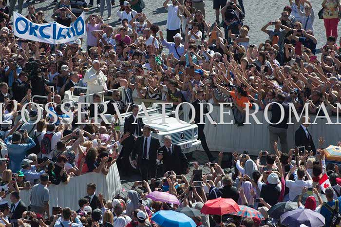 %_tempFileName04022_25092016%