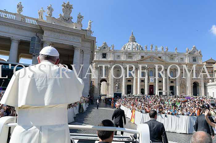 %_tempFileName04024_25092016%