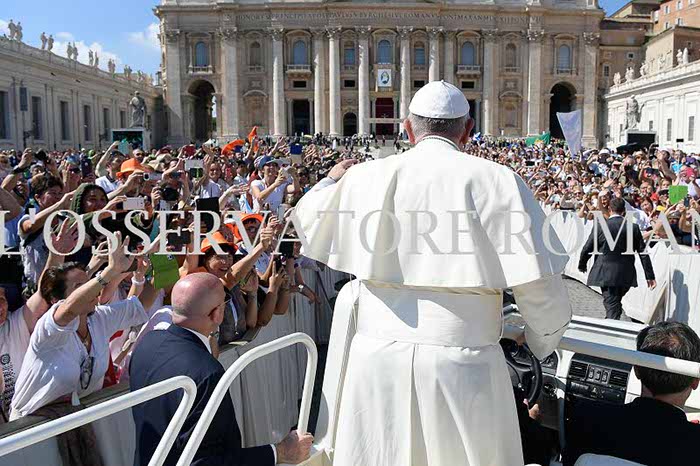 %_tempFileName04080_25092016%