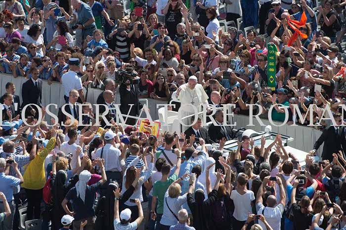 %_tempFileName04112_25092016%