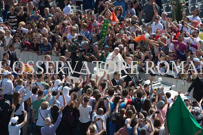 %_tempFileName04118_25092016%