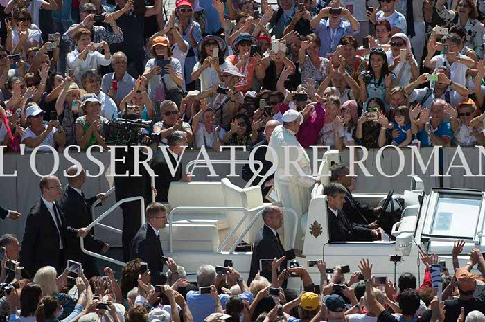 %_tempFileName04181_25092016%