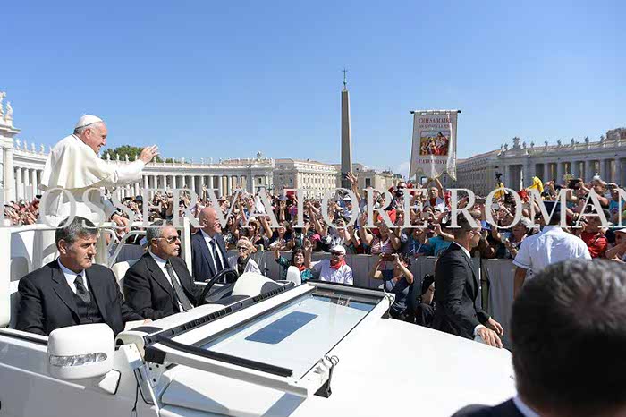 %_tempFileName04214_25092016%