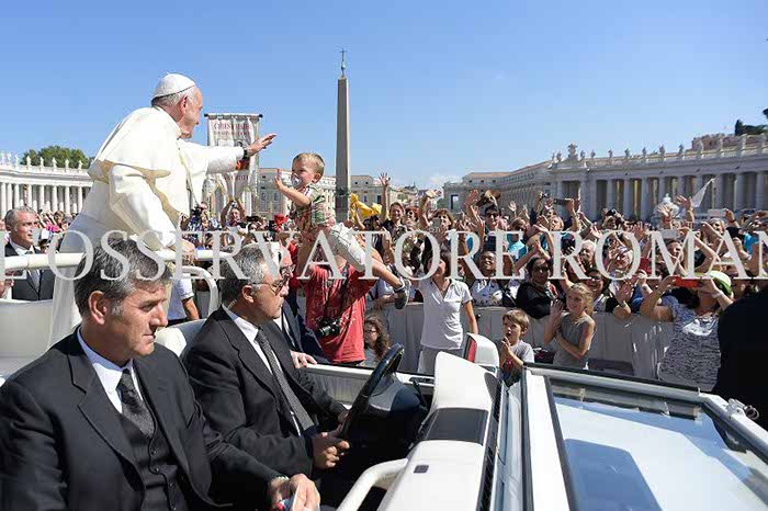 %_tempFileName04220_25092016%