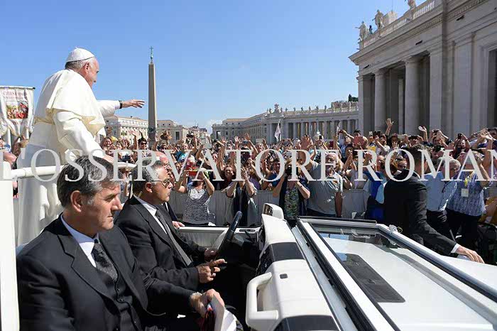 %_tempFileName04225_25092016%