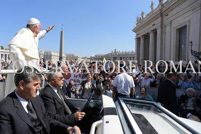 %_tempFileName04228_25092016%