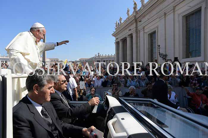 %_tempFileName04231_25092016%