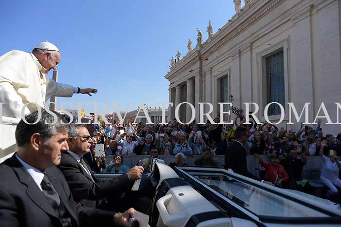 %_tempFileName04232_25092016%