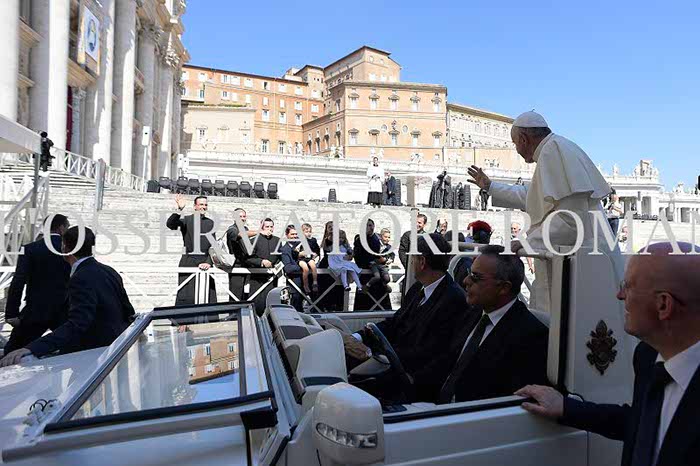 %_tempFileName04239_25092016%