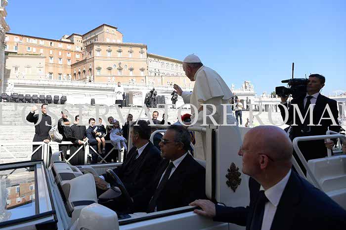 %_tempFileName04240_25092016%