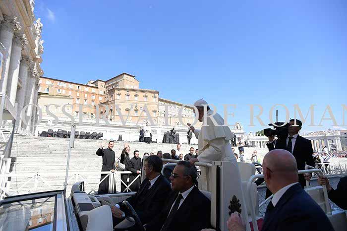 %_tempFileName04242_25092016%